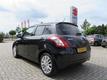 Suzuki Swift 1.2 Exclusive 5drs rijklaarprijs NL auto clima, cruise.