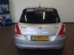 Suzuki Swift 1.2 COMFORT EASSS AIRCO