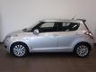 Suzuki Swift 1.2 COMFORT EASSS AIRCO