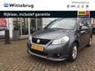 Suzuki SX4 1.6 EXCLUSIVE 108 PK