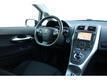 Toyota Auris 1.8 Hybrid Dynamic | Navi