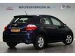Toyota Auris 1.8 Hybrid Aspiration | LMV | Cruise Control