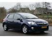 Toyota Auris 1.8 FULL HYBRID ASPIRATION NAVIGATIE, ZOMER- EN WI