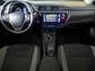 Toyota Auris Touring Sports 1.8 Hybrid Trend Navigatie, Panoramadak, Bluetooth
