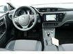 Toyota Auris Touring Sports 1.8 Hybrid Executive Panoramdak, NAVI, direct leverbaar TSS