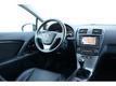 Toyota Avensis Wagon 2.0 D-4D Dynamic | Navi