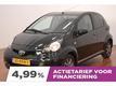 Toyota Aygo 1.0i-12V 5Drs. Aspiration Navigator