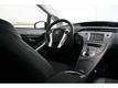 Toyota Prius 1.8 Dynamic Business | Navi | Cruise