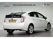 Toyota Prius 1.8 Dynamic Business | Navi | Cruise