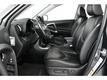 Toyota RAV4 2.0 VVTI 4 WD EXECUTIVE NAVIGATIE LEDER PDC LMV TREKHAAK