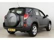 Toyota RAV4 2.0 VVTI 4 WD EXECUTIVE NAVIGATIE LEDER PDC LMV TREKHAAK