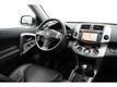 Toyota RAV4 2.0 Executive Aut. | Navi | Leder | Trekhaak | PDC