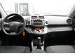 Toyota RAV4 2.0 Dynamic AWD | Climate control | Cruise Control | Origineel NL!