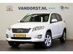 Toyota RAV4 2.0 Dynamic AWD | Climate control | Cruise Control | Origineel NL!