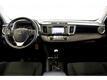 Toyota RAV4 2.0 Dynamic AWD | Navigatie | Trekhaak | Origineel NL!