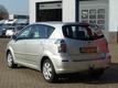 Toyota Verso 1.8 VVT-I SOL 7P.