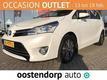 Toyota Verso 1.8 VVT-i Automaat Business 7 persoons Panoramadak