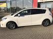 Toyota Verso 1.8 VVT-i Automaat Business 7 persoons Panoramadak