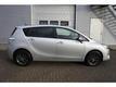 Toyota Verso 1.6 VVT-I BUSINESS navigatie