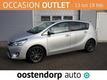 Toyota Verso 1.6 VVT-I BUSINESS navigatie