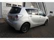 Toyota Verso 1.6 VVT-I BUSINESS navigatie