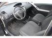 Toyota Yaris 1.0 VVTI ACCES Airco  Cv  Elektr. ramen .