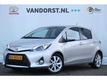 Toyota Yaris 1.5 Hybrid Dynamic | Navi