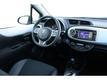 Toyota Yaris 1.5 Hybrid Dynamic | Navi