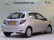 Toyota Yaris 5-drs 1.5 Hybrid Aspiration Climate control, Parkeercamera, Cruise control