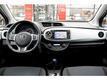 Toyota Yaris 1.5 Hybrid Aspiration | Navigatie | Climate control | Origineel NL!