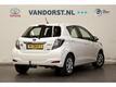 Toyota Yaris 1.5 Hybrid Aspiration | Navigatie | Climate control | Origineel NL!