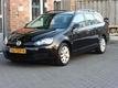 Volkswagen Golf Variant 1.6 TDI Comfortline BlueMotion NAVIGATIE TREKHAAK