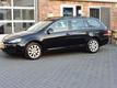 Volkswagen Golf Variant 1.6 TDI Comfortline BlueMotion NAVIGATIE TREKHAAK