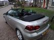 Volkswagen Golf Cabriolet 1.2 TSI -HIGHLINE-105PK.NL AUTO,107DKM NIEUWSTAAT!!