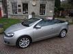 Volkswagen Golf Cabriolet 1.2 TSI -HIGHLINE-105PK.NL AUTO,107DKM NIEUWSTAAT!!