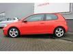 Volkswagen Golf GTI 2.0TSI 211pk Executive | Navigatie | Climatronic