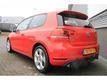 Volkswagen Golf GTI 2.0TSI 211pk Executive | Navigatie | Climatronic