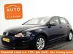 Volkswagen Golf 7  1.2 TSI Highline, Full map Navi, Climate Control, LMV