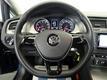 Volkswagen Golf 7  1.2 TSI Highline, Full map Navi, Climate Control, LMV