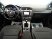 Volkswagen Golf 7  1.2 TSI Highline, Full map Navi, Climate Control, LMV