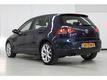 Volkswagen Golf 1.4 TSI 122pk DSG AUTOMAAT HIGHLINE  Bluetooth Xenon PDC v a  Stoelverwarming Elektrische ramenLMV