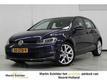 Volkswagen Golf 1.4 TSI 122pk DSG AUTOMAAT HIGHLINE  Bluetooth Xenon PDC v a  Stoelverwarming Elektrische ramenLMV