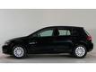 Volkswagen Golf 1.2 TSI 105pk 5drs TRENDLINE | Airco | Cruise Control