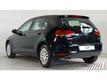 Volkswagen Golf 1.2 TSI 105pk 5drs TRENDLINE | Airco | Cruise Control