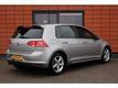 Volkswagen Golf 1.6 TDI HIGHLINE BLUEMOTION