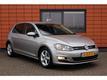 Volkswagen Golf 1.6 TDI HIGHLINE BLUEMOTION