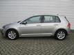 Volkswagen Golf 1.6TDI 110pk 5-Deurs TRENDLINE BLUEM.