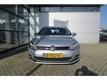 Volkswagen Golf 1.6 TDI 110pk 5Deurs Comfortline BlueMotion