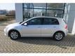 Volkswagen Golf 1.6 TDI 110pk 5Deurs Comfortline BlueMotion