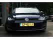 Volkswagen Golf 1.4 TSI 122PK DSG HIGHLINE EXECUTIVE 5-DRS | AUTOMAAT | NAVI | CLIMA | CRUISE | LED   XENON | ERGO-S